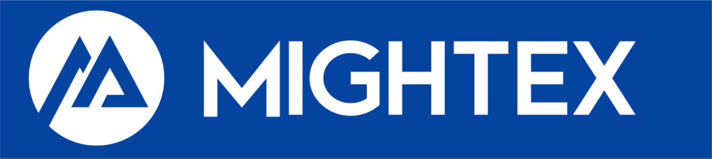 mightex_logo