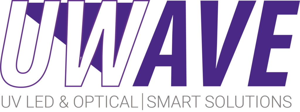 UWAVE-logo