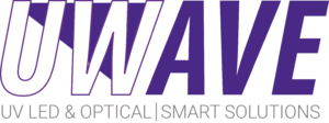 UWAVE-logo