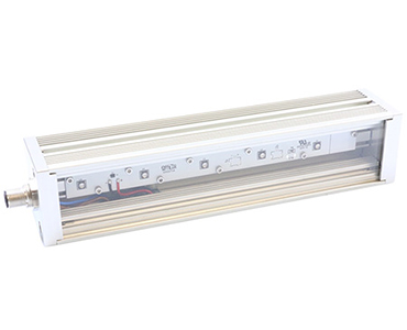 UV-light-source-UFLEX