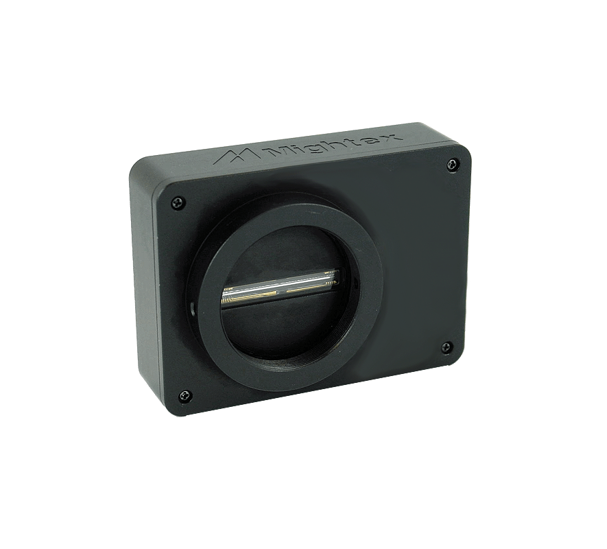 1209-ccd-line-camera