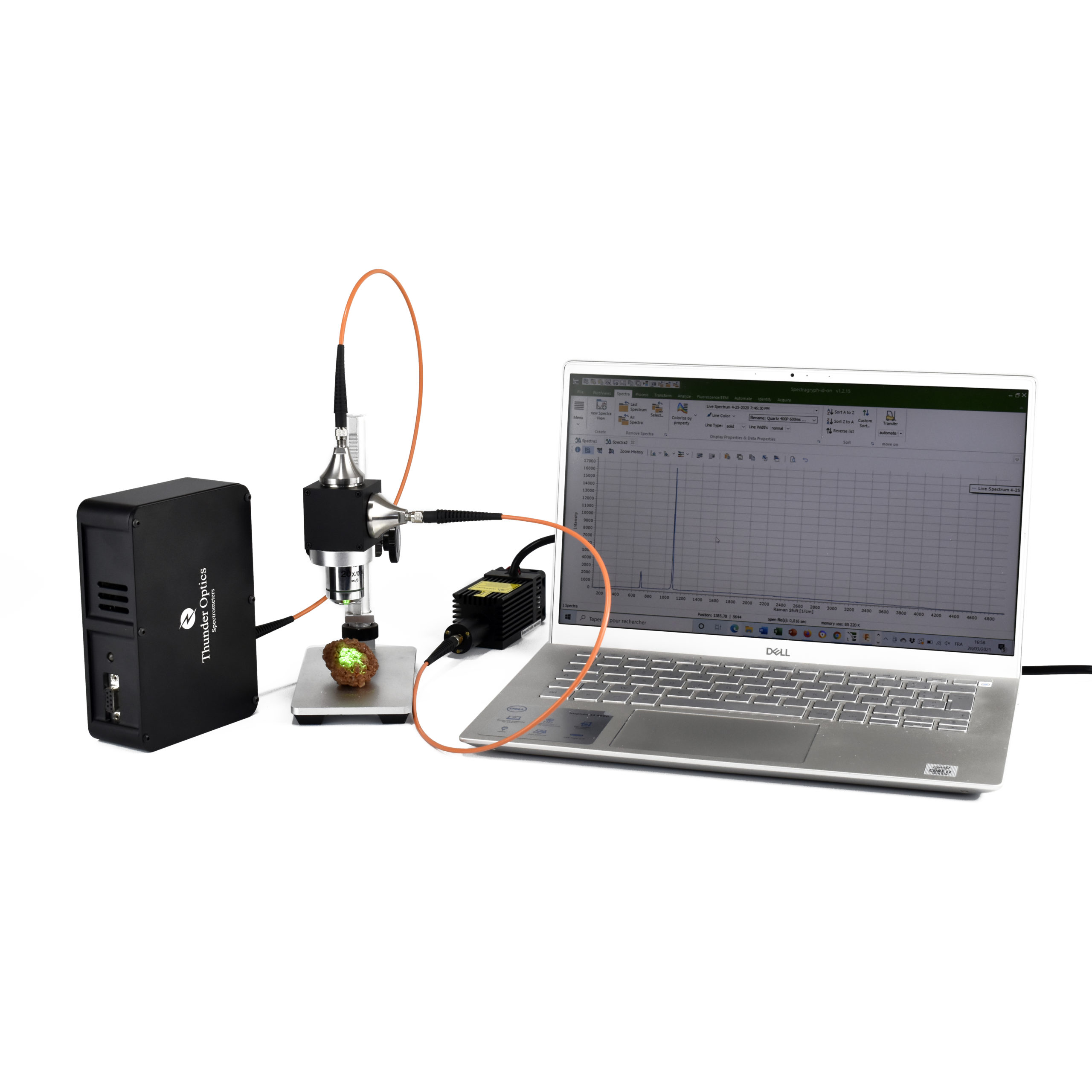 Gem-Raman-System_-scaled (1)