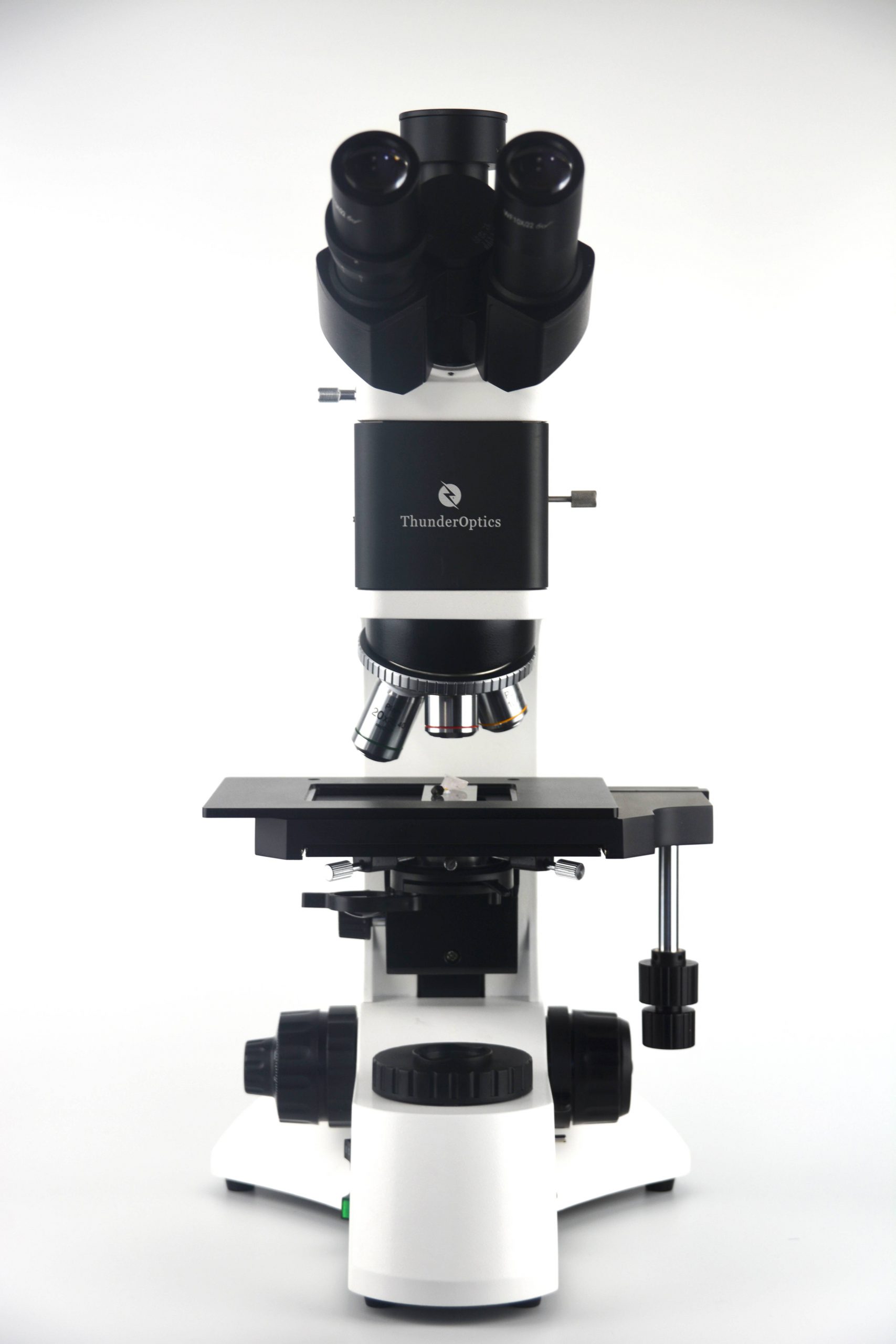 Gurzil-Raman-Microscope-scaled