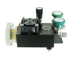 light-source-elctrodeless-flow-lamp-EUV-X-L-01-Resonance-250x203