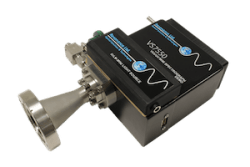 spectrometers-spectrometer-vuv-VS7550-01-Resonance-min-250x167